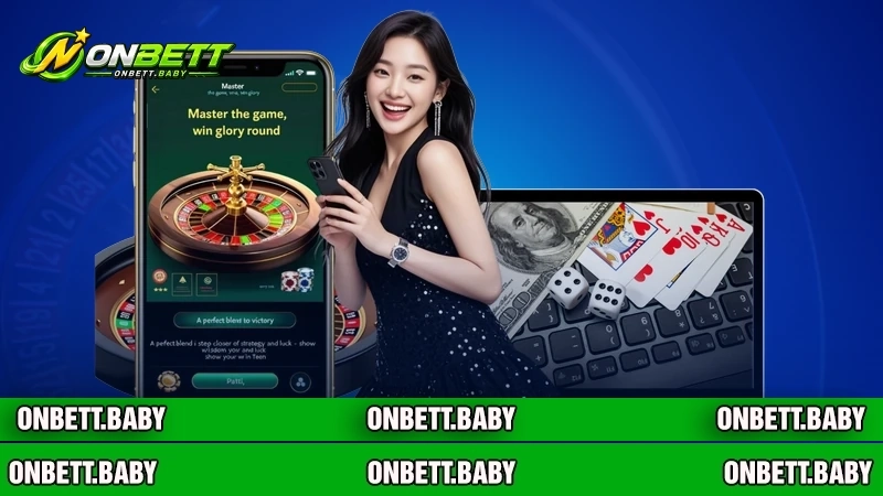 Kỹ Thuật Đánh Tài Xỉu - Cẩm Nang Cược Cho Người Mới