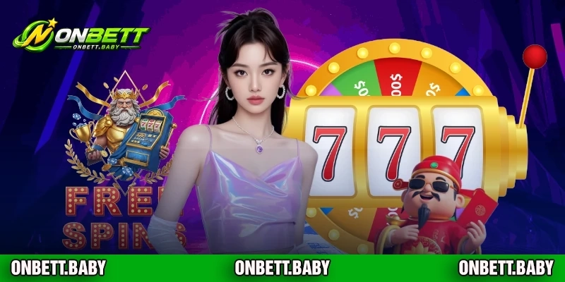 Một số điều cần nhớ sau khi tạo lệnh rút tiền tại ONBET