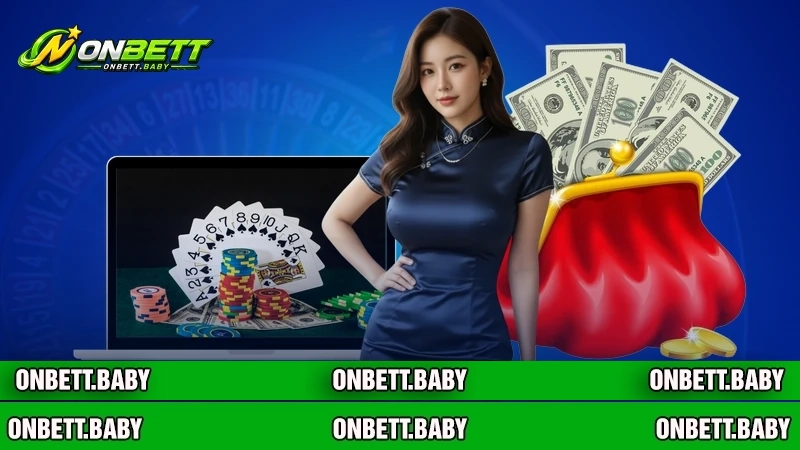 Nắm vững các điểm cần lưu ý để trải nghiệm bàn bài hiện đại một cách tốt nhất.