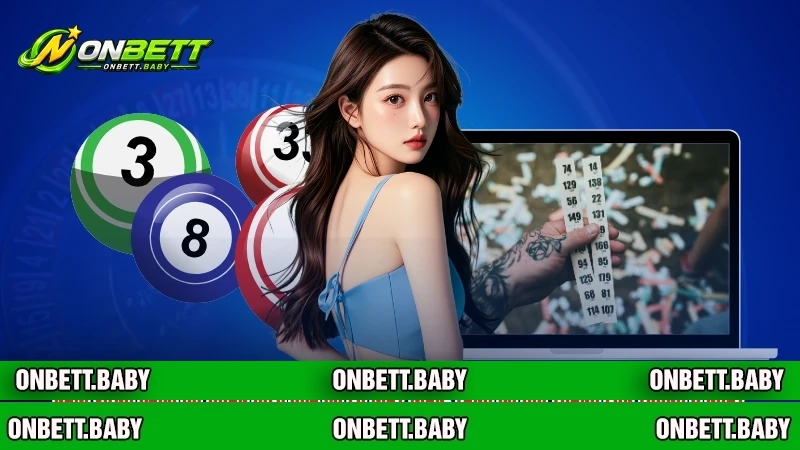 Nắm vững cách dự đoán hiệu quả số lô may mắn, tăng cơ hội thắng lớn trong 3 ngày tới!