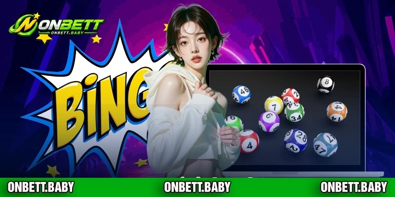 Những điểm đặc sắc của sân chơi lô đề ONBET