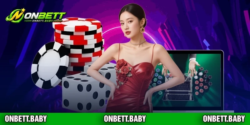 Những kinh nghiệm chơi poker chọn phòng và tựa game tối ưu