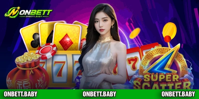 Những lợi thế của sảnh công thức quay hũ với thành viên