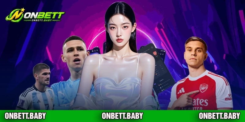 Những nhà cung cấp trường gà hàng đầu chất lượng nhất tại ONBET