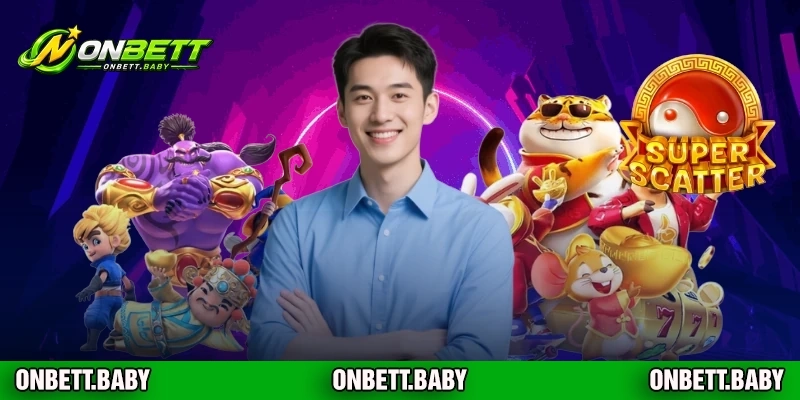 Nổ Hũ Kho Báu - Tìm Hiểu Nhiều Tựa Game Slot Thú Vị