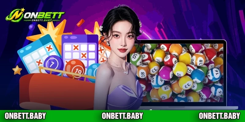 Nội dung về studio mơ thấy chó cắn hiện nay