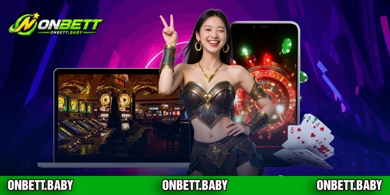 Quy Luật Roulette - Hướng Dẫn Chi Tiết Cho Tân Thủ 2026