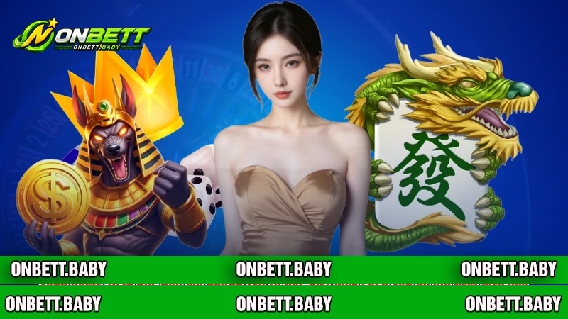 Sảnh game 2026 độc đáo với những yếu tố đặc biệt giúp Cách săn hũ giờ đêm hiệu quả hơn.