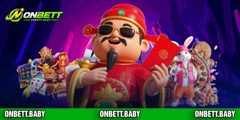 Sảnh slot habanero - Hành trình phát triển đến 2026