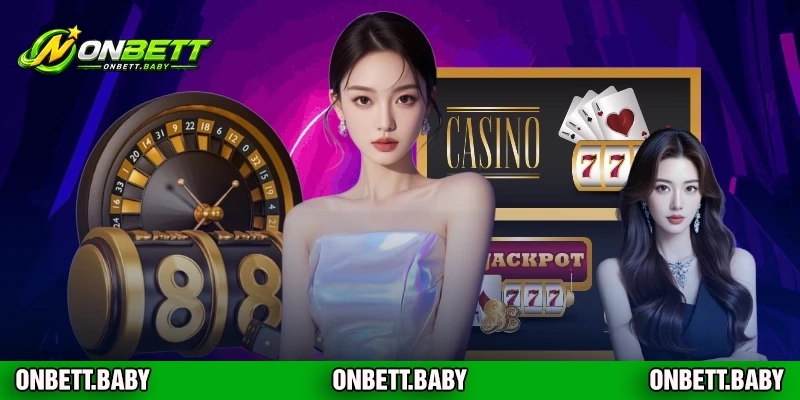 Sảnh slot skywind hình thành và vươn lên