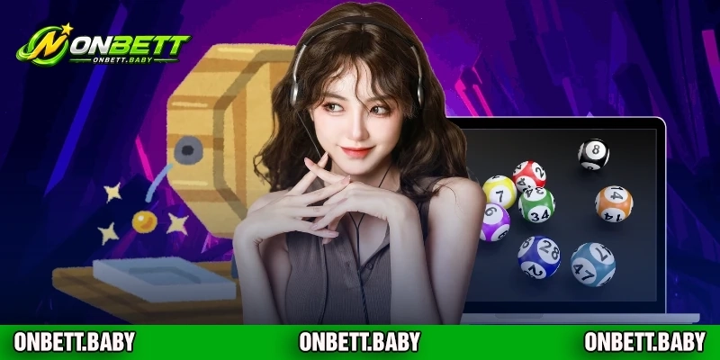 Soi Cầu Bạc Nhớ ONBET: Chiến Thuật Soi Cầu Chuẩn Xác Nhất