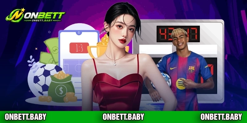 Tìm hiểu sảnh thể thao crown sports chi tiết nhất
