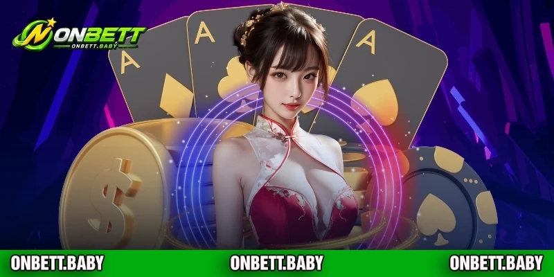 Trả lời những câu hỏi phổ biến từ người chơi