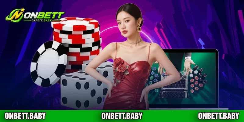 Tránh những thói quen tai hại khi chơi xóc đĩa online để bảo toàn lợi nhuận.