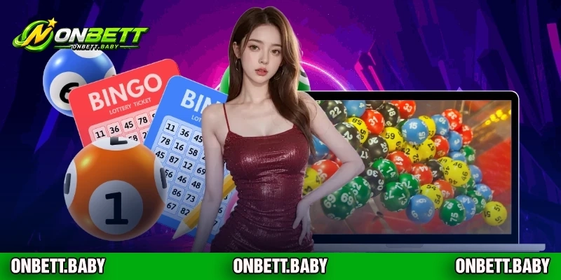 Xổ Số Siêu Tốc 5 Phút - Phần Thưởng Lớn Và Ưu Đãi Hấp Dẫn