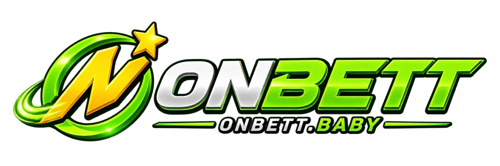 ONBET